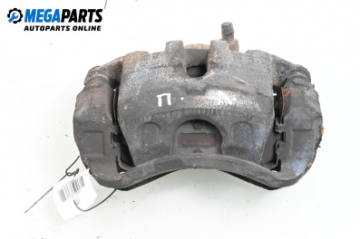 Caliper for Kia Sportage SUV III (09.2009 - 12.2015), position: front - left