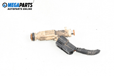 Gasoline fuel injector for Kia Sportage SUV III (09.2009 - 12.2015) 2.0 CVVT AWD, 163 hp