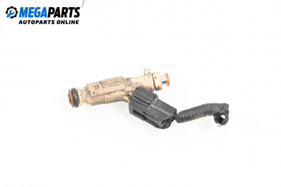 Gasoline fuel injector for Kia Sportage SUV III (09.2009 - 12.2015) 2.0 CVVT AWD, 163 hp