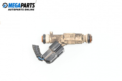 Gasoline fuel injector for Kia Sportage SUV III (09.2009 - 12.2015) 2.0 CVVT AWD, 163 hp