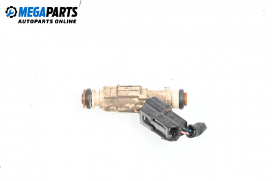 Gasoline fuel injector for Kia Sportage SUV III (09.2009 - 12.2015) 2.0 CVVT AWD, 163 hp