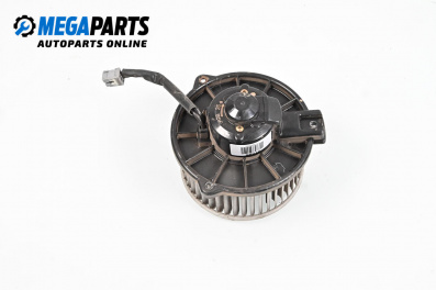 Ventilator încălzire for Toyota RAV4 I SUV (01.1994 - 09.2000)