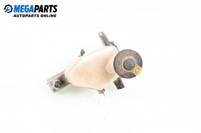 Brake pump for Toyota RAV4 I SUV (01.1994 - 09.2000)