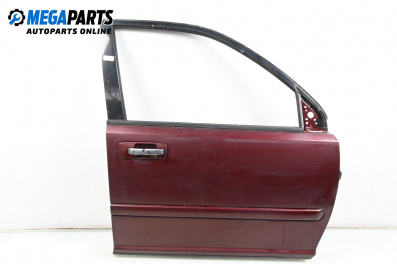 Door for Nissan X-Trail I SUV (06.2001 - 01.2013), 5 doors, suv, position: front - right