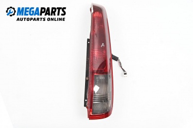 Tail light for Nissan X-Trail I SUV (06.2001 - 01.2013), suv, position: right