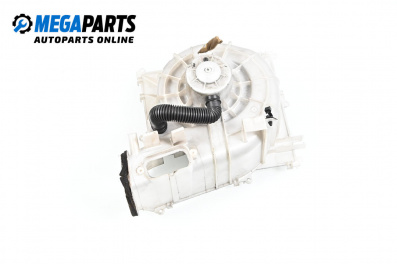 Heating blower for Nissan X-Trail I SUV (06.2001 - 01.2013)