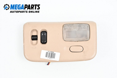 Plafonieră interioară for Nissan X-Trail I SUV (06.2001 - 01.2013)