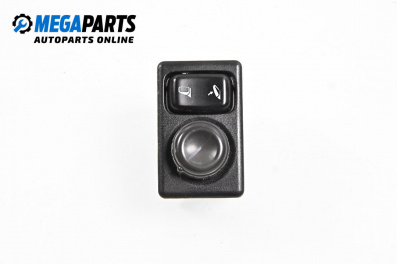 Buton oglinzi electrice for Nissan X-Trail I SUV (06.2001 - 01.2013)