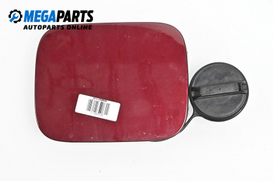 Fuel tank door for Nissan X-Trail I SUV (06.2001 - 01.2013), 5 doors, suv