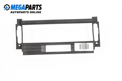 Zentralkonsole for Nissan X-Trail I SUV (06.2001 - 01.2013)