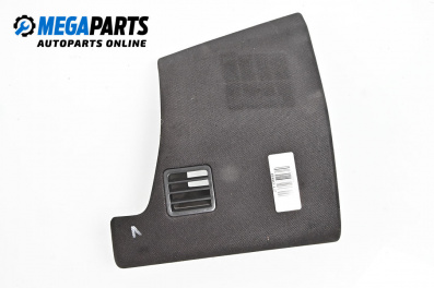 Interieur kunststoffbauteile for Nissan X-Trail I SUV (06.2001 - 01.2013), 5 türen, suv, position: vorderseite