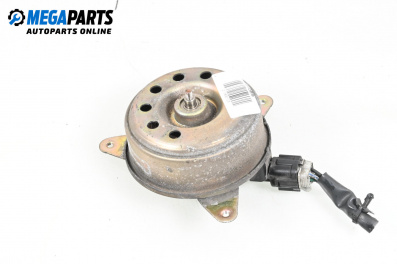 AC blower for Nissan X-Trail I SUV (06.2001 - 01.2013)