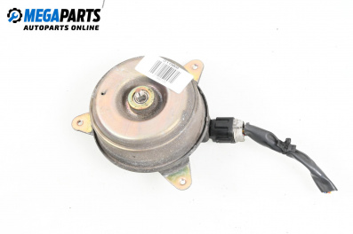 AC blower for Nissan X-Trail I SUV (06.2001 - 01.2013)