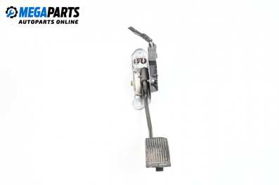 Throttle pedal for Nissan X-Trail I SUV (06.2001 - 01.2013)