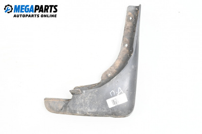 Protecție noroi for Nissan X-Trail I SUV (06.2001 - 01.2013), 5 uși, suv, position: dreaptă - fața