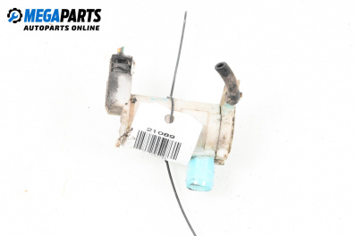 Windshield washer pump for Nissan X-Trail I SUV (06.2001 - 01.2013)