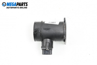 Air mass flow meter for Nissan X-Trail I SUV (06.2001 - 01.2013) 2.2 Di 4x4, 114 hp