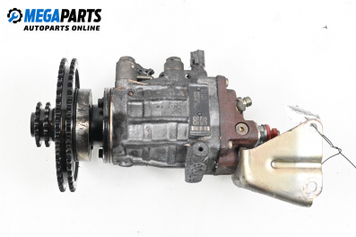 Diesel injection pump for Nissan X-Trail I SUV (06.2001 - 01.2013) 2.2 Di 4x4, 114 hp