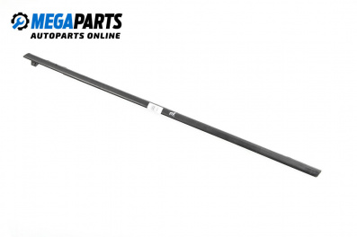 Material profilat ușă for Ford B-Max Minivan (10.2012 - 09.2017), monovolum, position: stânga - fața