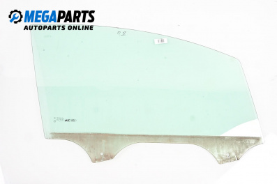 Geam for Ford B-Max Minivan (10.2012 - 09.2017), 5 uși, monovolum, position: dreaptă - fața