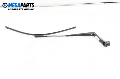 Braț ștergătoare parbriz for Ford B-Max Minivan (10.2012 - 09.2017), position: stânga