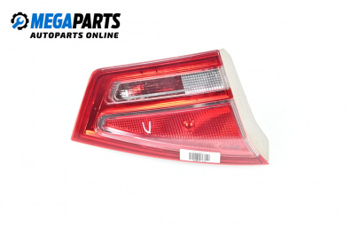 Inner tail light for Ford B-Max Minivan (10.2012 - 09.2017), minivan, position: left