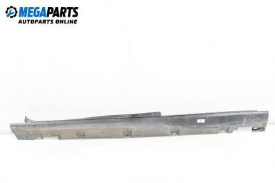 Side skirt for Ford B-Max Minivan (10.2012 - 09.2017), 5 doors, minivan, position: left