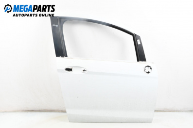 Door for Ford B-Max Minivan (10.2012 - 09.2017), 5 doors, minivan, position: front - right