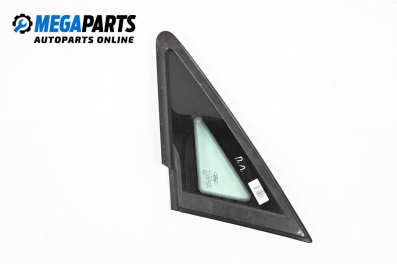 Vent window for Ford B-Max Minivan (10.2012 - 09.2017), 5 doors, minivan, position: left