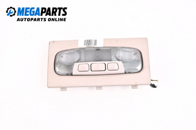 Interior courtesy light for Ford B-Max Minivan (10.2012 - 09.2017)