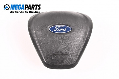 Airbag for Ford B-Max Minivan (10.2012 - 09.2017), 5 türen, minivan, position: vorderseite