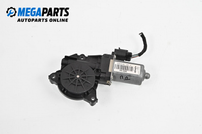 Motor macara geam for Alfa Romeo 159 Sedan (09.2005 - 11.2011), 5 uși, sedan, position: dreaptă - fața