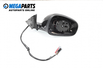 Oglindă for Alfa Romeo 159 Sedan (09.2005 - 11.2011), 5 uși, sedan, position: dreapta