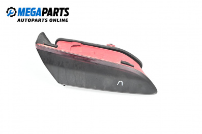 Inner tail light for Alfa Romeo 159 Sedan (09.2005 - 11.2011), sedan, position: left