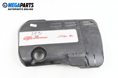 Dekordeckel motor for Alfa Romeo 159 Sedan (09.2005 - 11.2011)