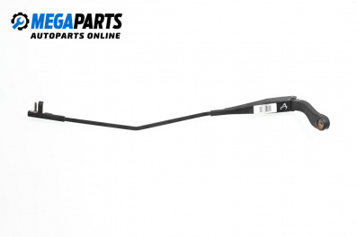 Braț ștergătoare parbriz for Alfa Romeo 159 Sedan (09.2005 - 11.2011), position: dreapta