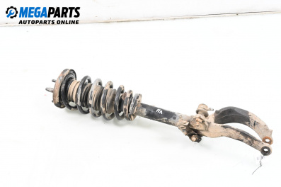 Macpherson shock absorber for Alfa Romeo 159 Sedan (09.2005 - 11.2011), sedan, position: front - left