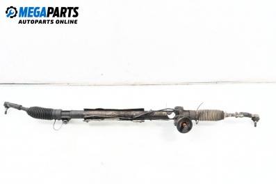 Hydraulic steering rack for Alfa Romeo 159 Sedan (09.2005 - 11.2011), sedan