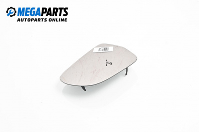 Sticlă oglindă for Audi A4 Sedan B8 (11.2007 - 12.2015), 5 uși, sedan, position: dreapta