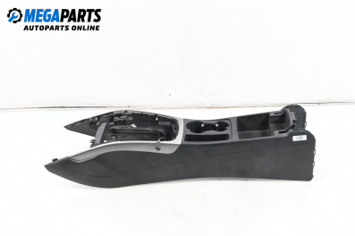 Zentralkonsole for Audi A4 Sedan B8 (11.2007 - 12.2015)