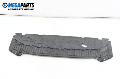 Scut for Audi A4 Sedan B8 (11.2007 - 12.2015)