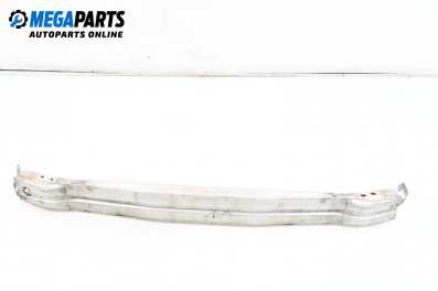 Armătură bară de protecție for Audi A4 Sedan B8 (11.2007 - 12.2015), sedan, position: fața