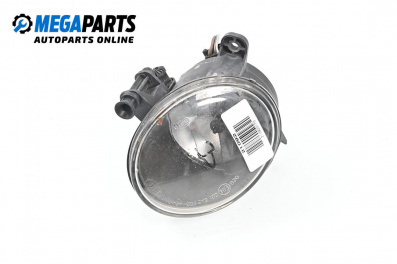 Lampă de ceață spate for Audi A4 Sedan B8 (11.2007 - 12.2015), sedan, position: dreapta