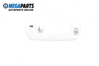 Handgriff for Audi A4 Sedan B8 (11.2007 - 12.2015), 5 türen, position: links, rückseite