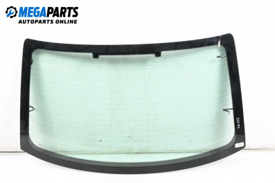 Rear window for Audi A4 Sedan B8 (11.2007 - 12.2015), sedan