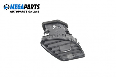 Fantă de aer încălzire for Audi A4 Sedan B8 (11.2007 - 12.2015)