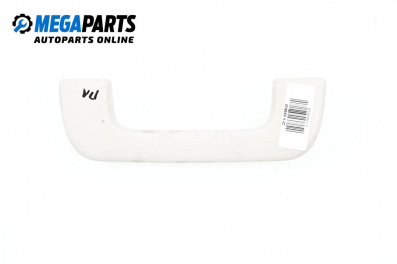 Handgriff for Audi A4 Sedan B8 (11.2007 - 12.2015), 5 türen, position: links, vorderseite