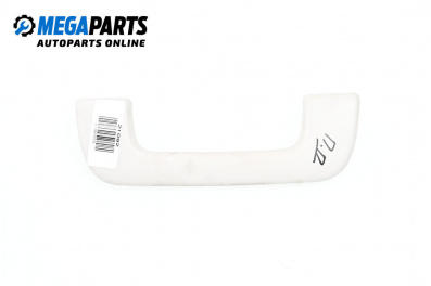 Handgriff for Audi A4 Sedan B8 (11.2007 - 12.2015), 5 türen, position: rechts, vorderseite