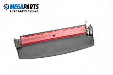 Central tail light for Audi A4 Sedan B8 (11.2007 - 12.2015), sedan