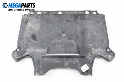 Skid plate for Audi A4 Sedan B8 (11.2007 - 12.2015)